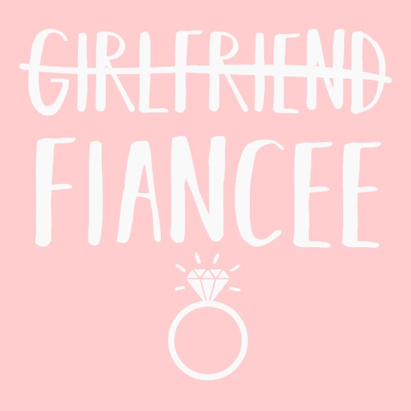 Fiancée