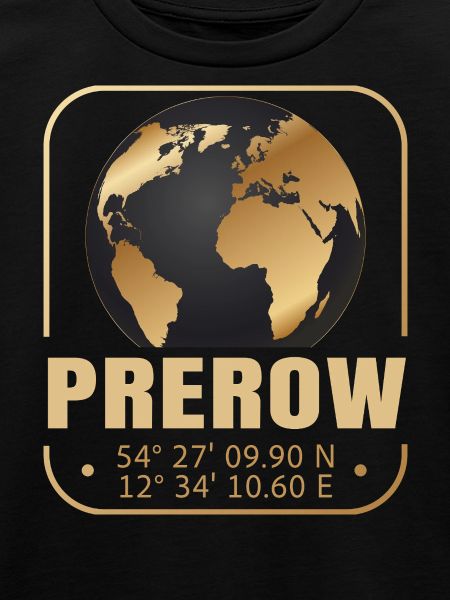 Prerow