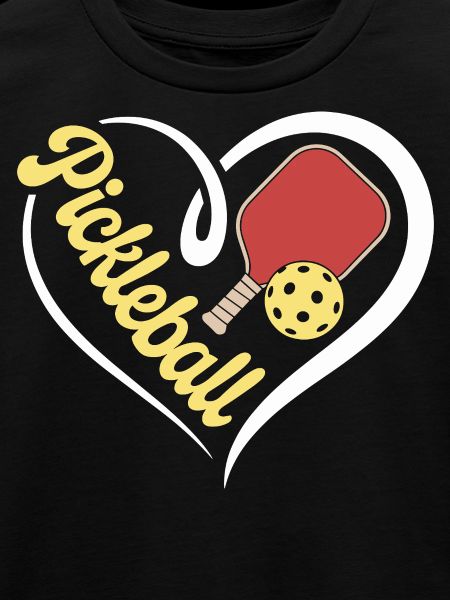 Coeur Pickleball