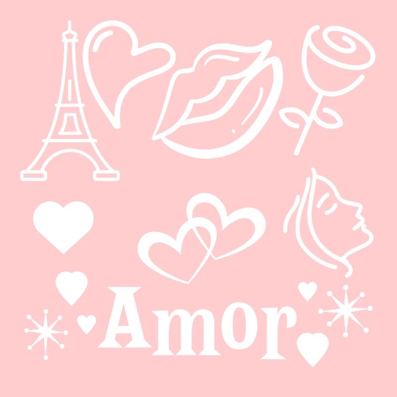 Amor
