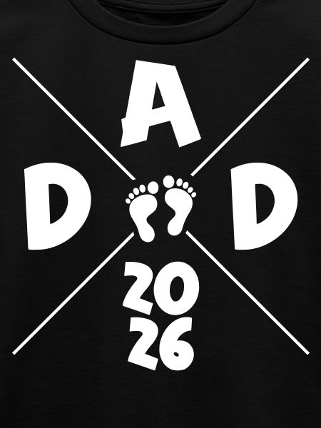 Dad 2026