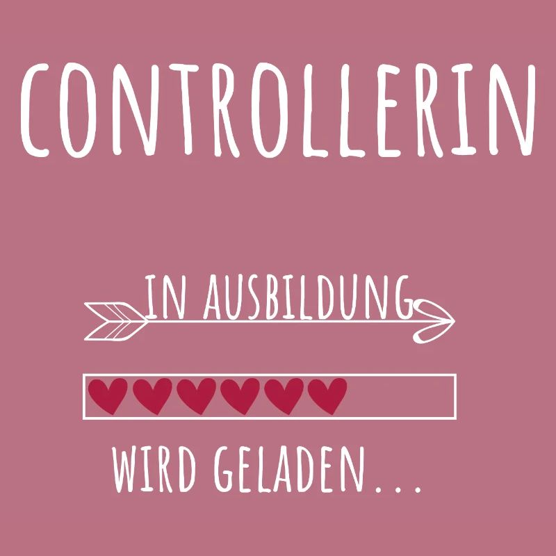 Controlling Studies Occupation Training Controller