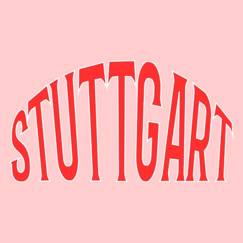 Stuttgart