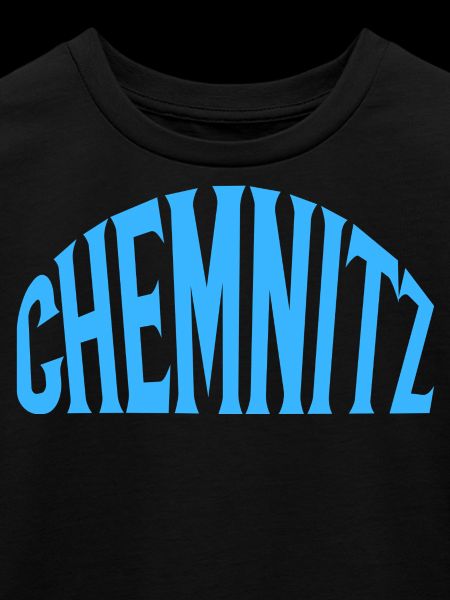 Chemnitz