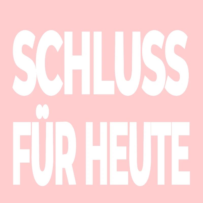 Arrêt du tabac
