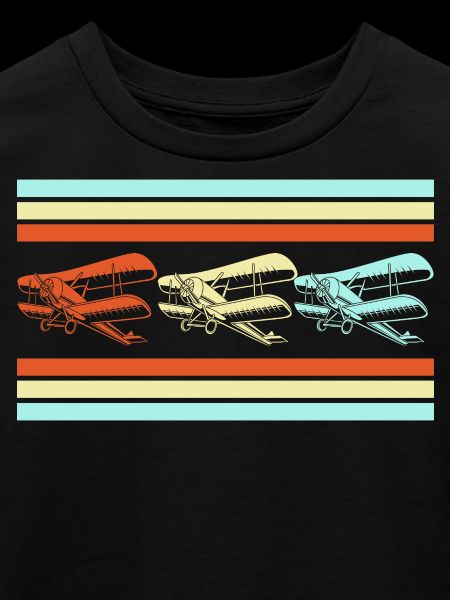 Modellflug Modellflugzeug