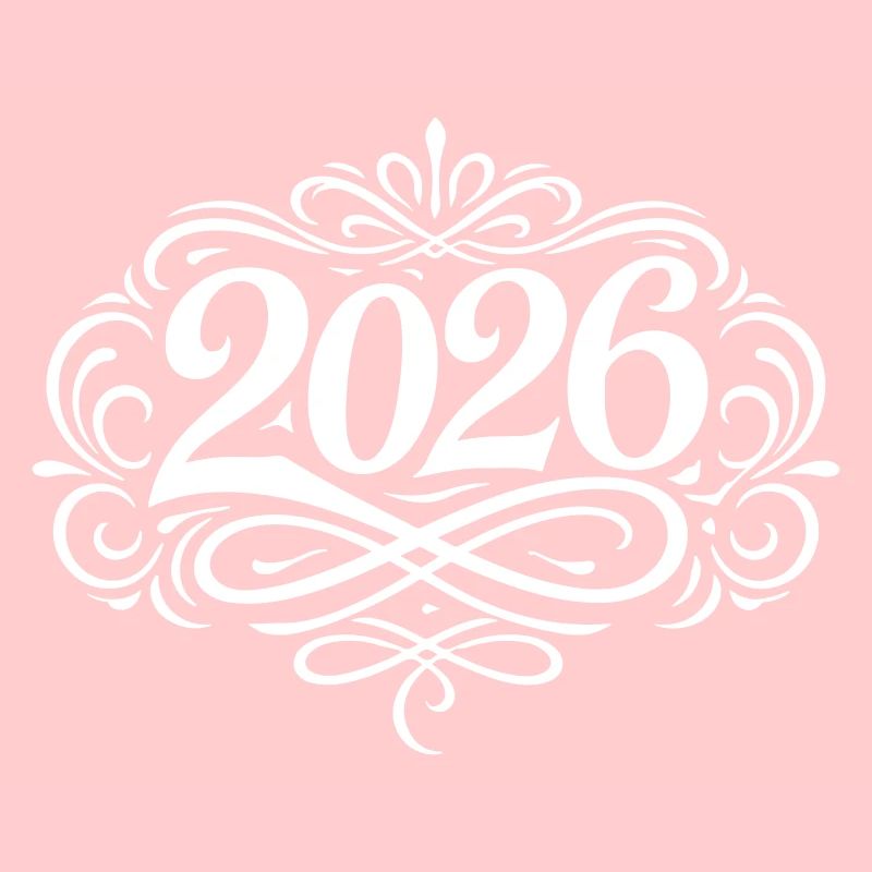 Noble 2026