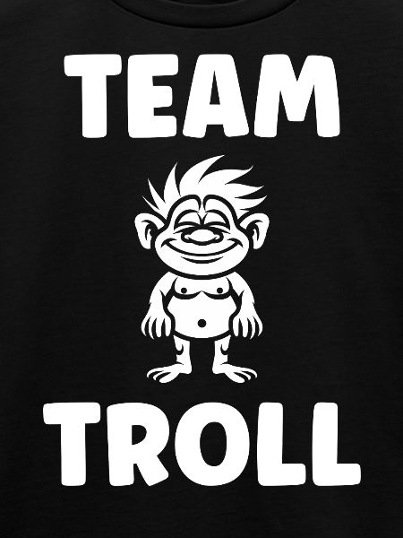 Troll
