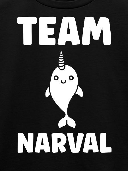 Narwal