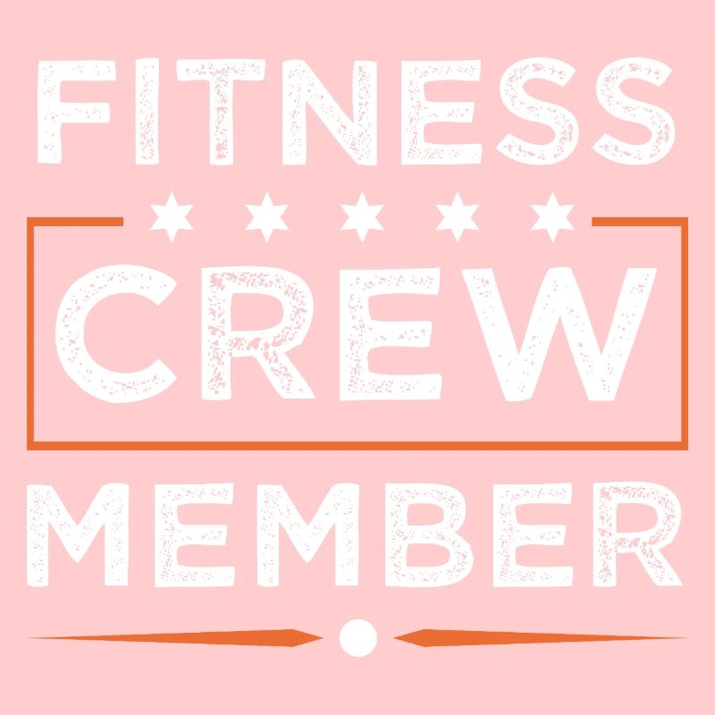 Équipe de remise en forme