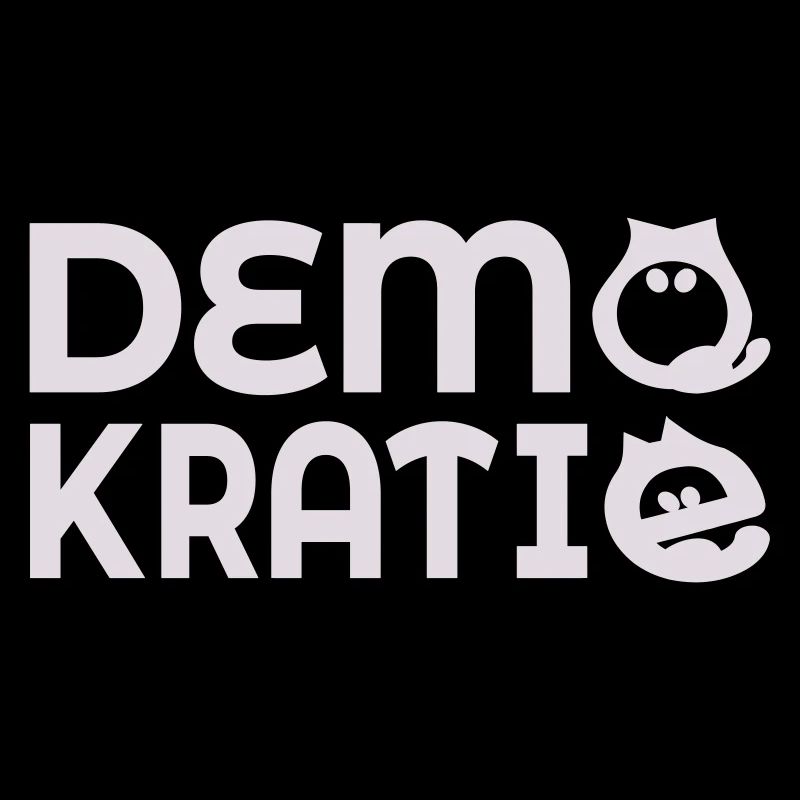Cat Democracy