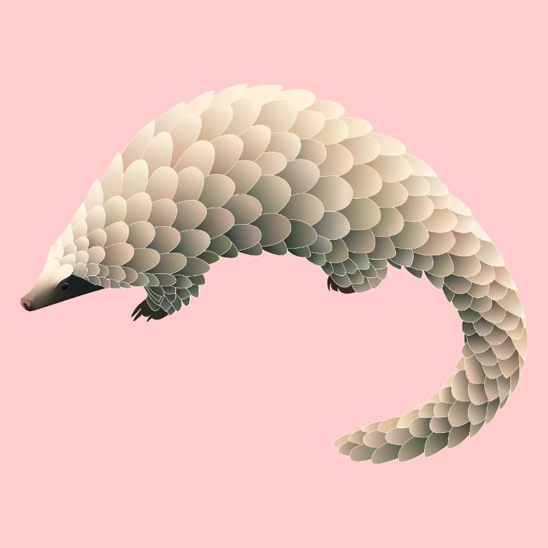 Pangolin