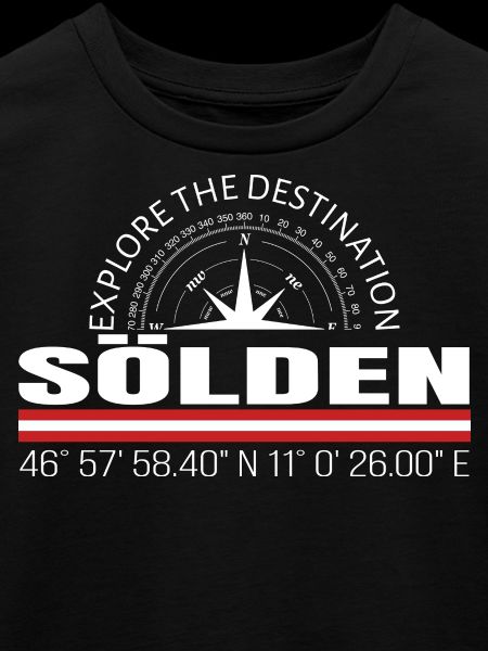 Sölden
