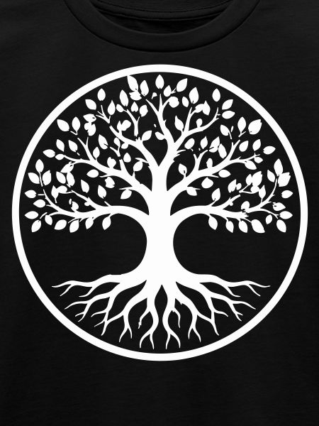 baum-des-lebens-
