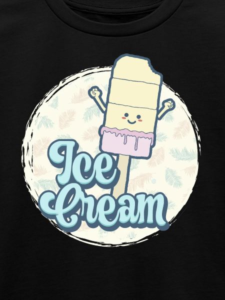 Eis