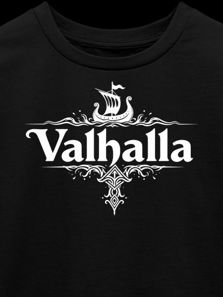 Valhalla