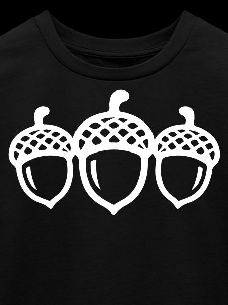 Eichel Symbol