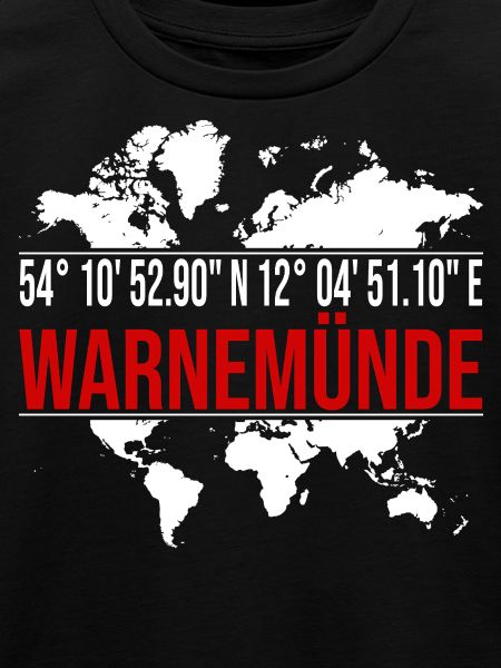 Warnemünde