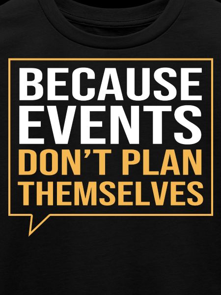 Event Planer