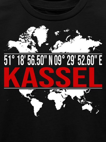 Kassel