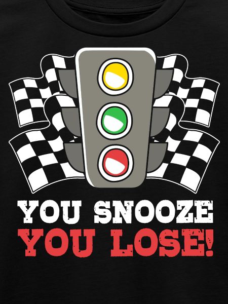 Drag Race