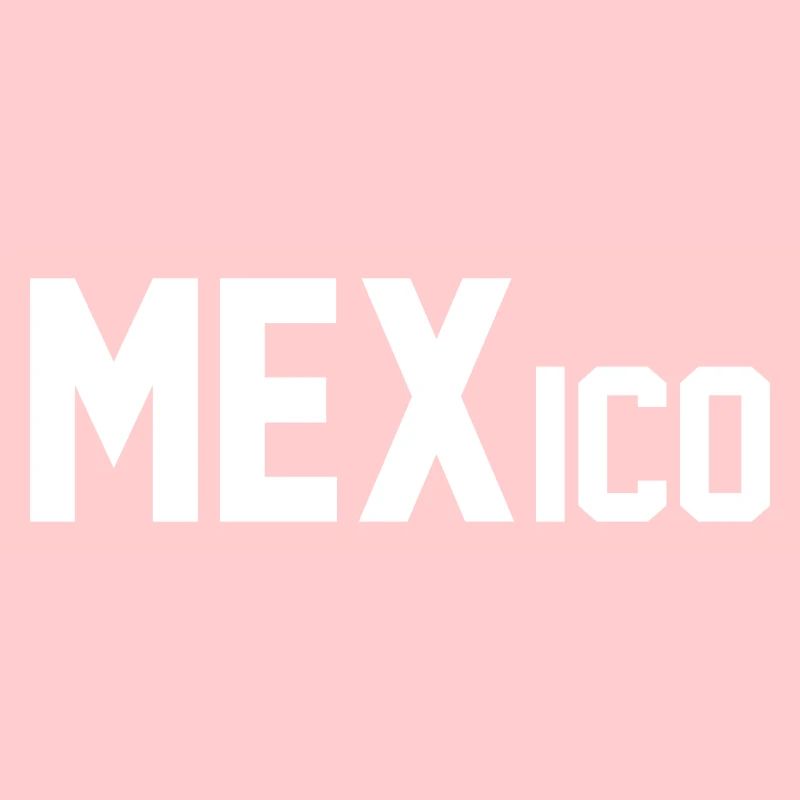 Mexiko