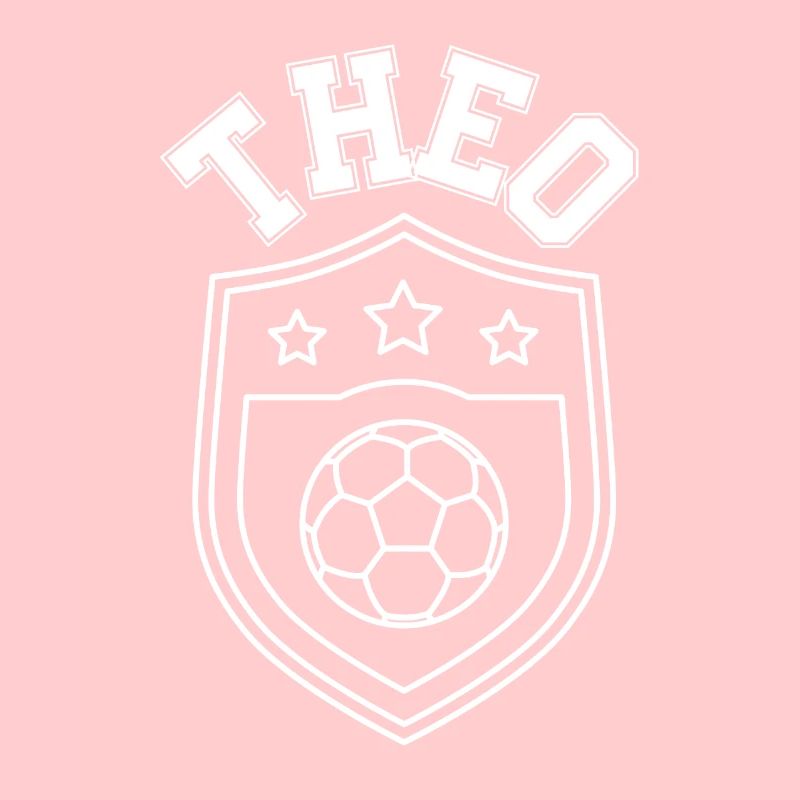 Théo