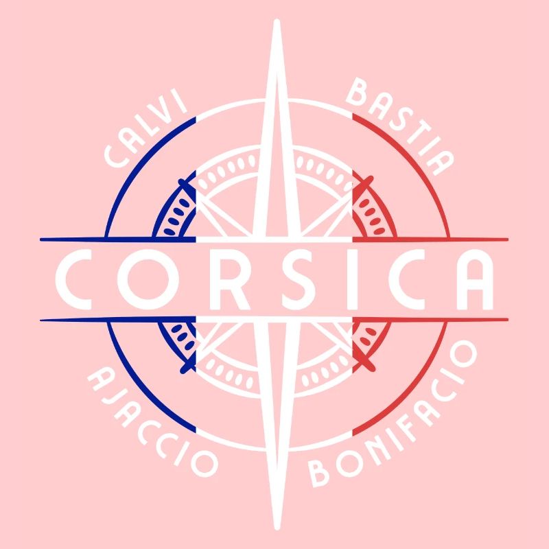 Corse