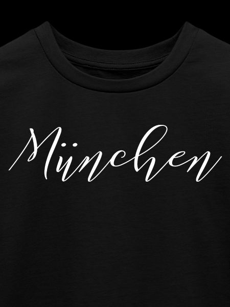 München
