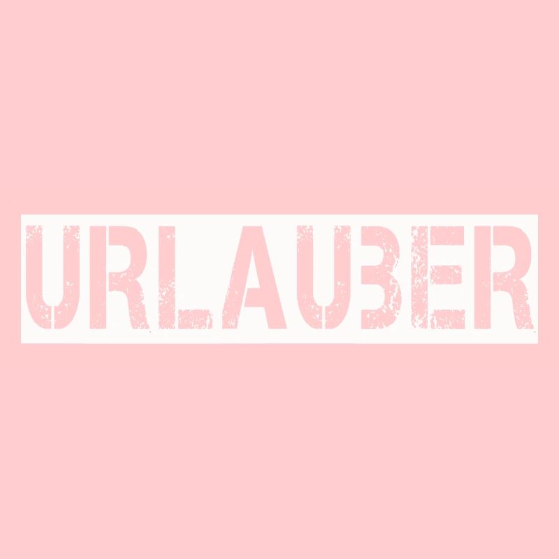 URLAUBER