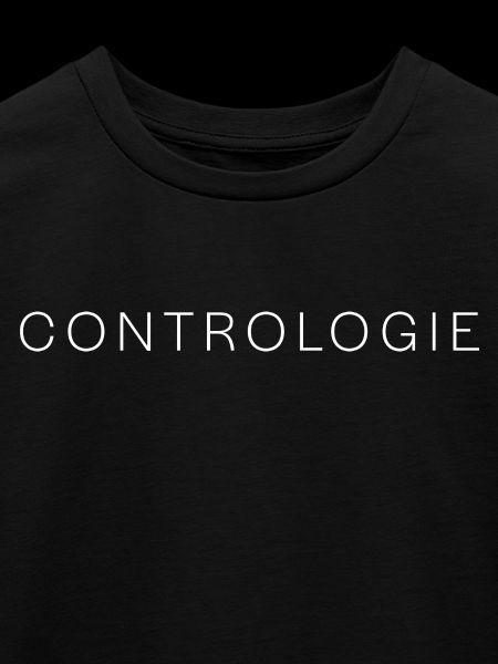 Contrologie