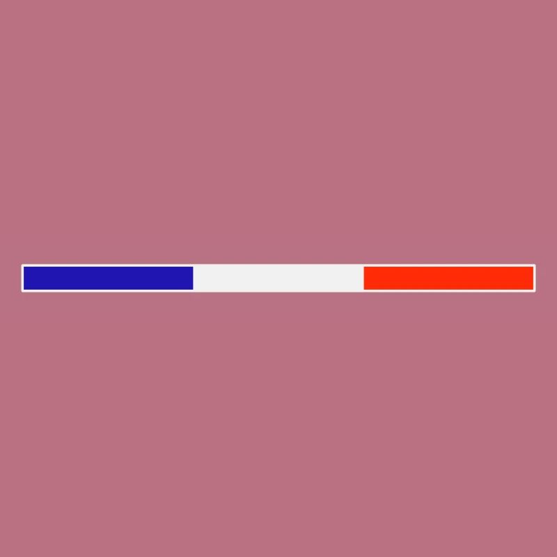 Rectangle 1