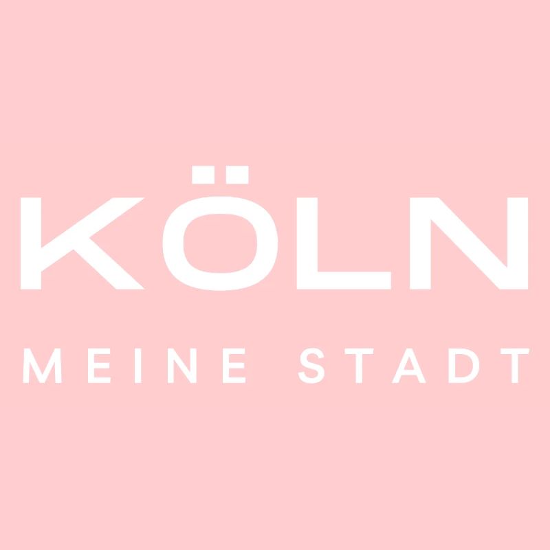 Köln