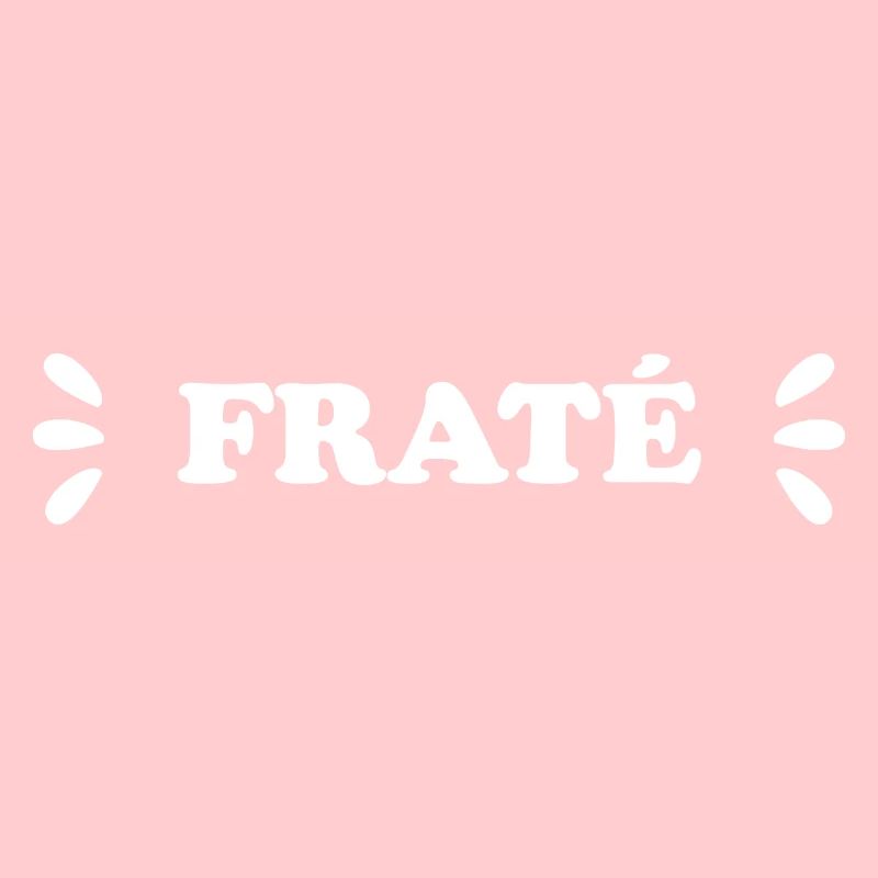 fraté