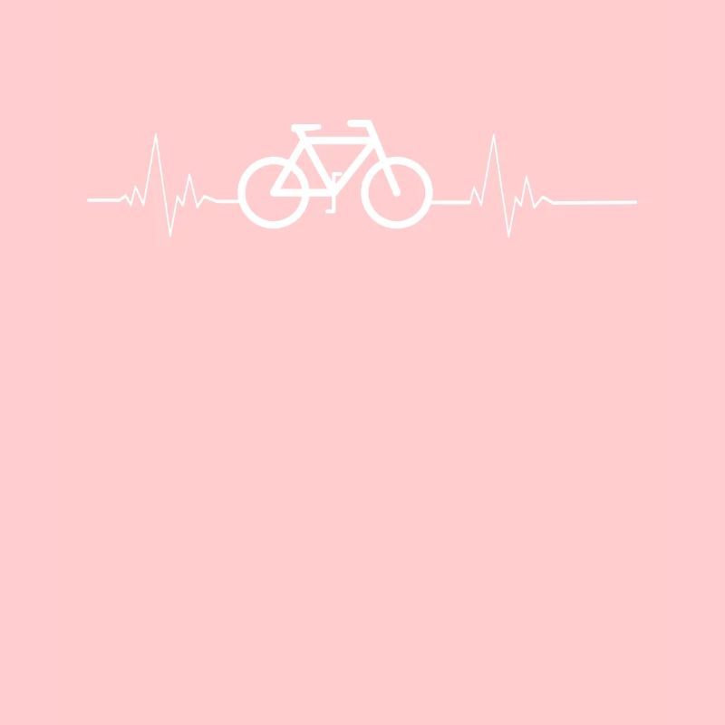 Bicycle Cycling Bicycle courier Bicycle Tour