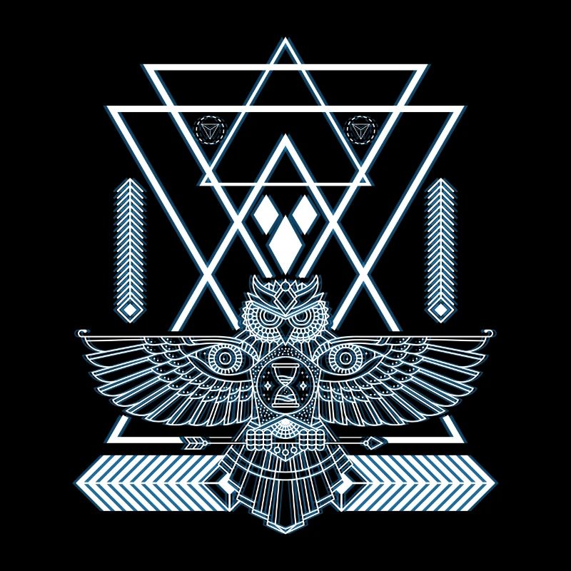 Symbol Superstition Colors Meaning