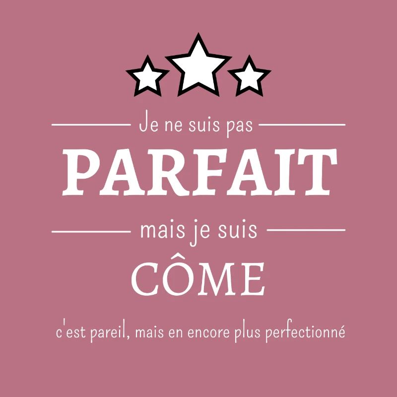 Côme : L'authenticité perfectionnée