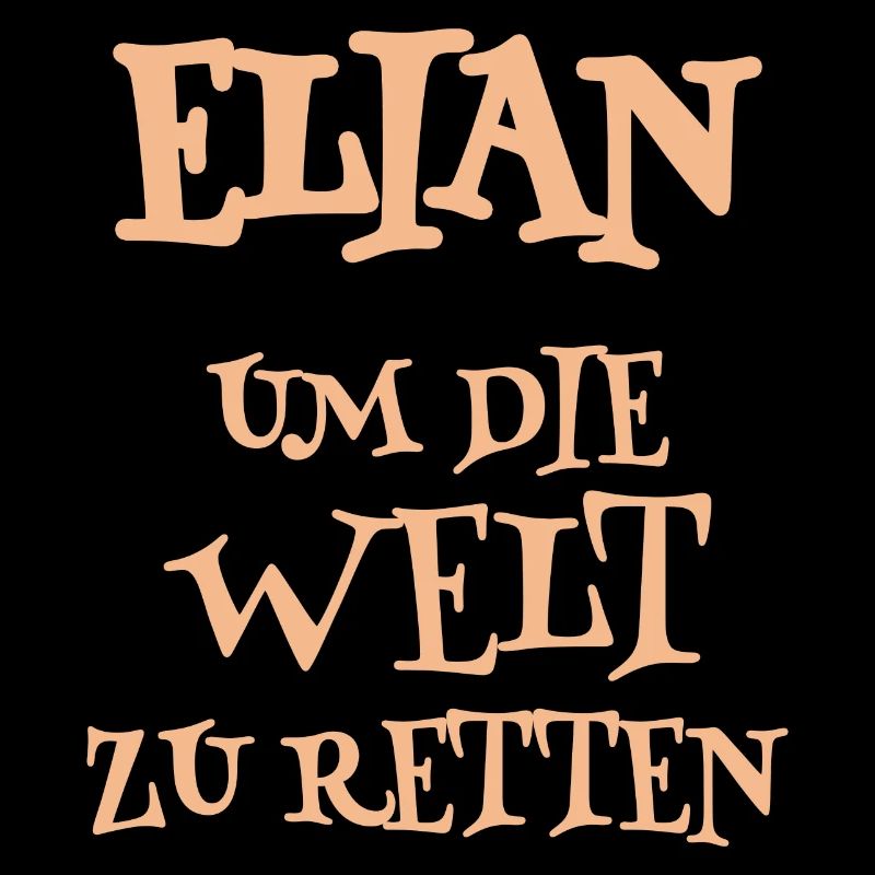 Aide Elian
