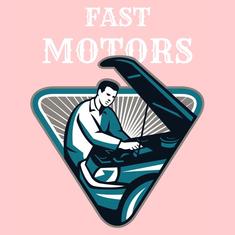Moteurs rapides