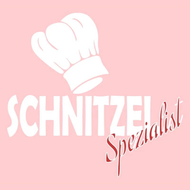 schnitzel