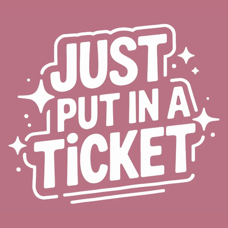 Technical Support Computer