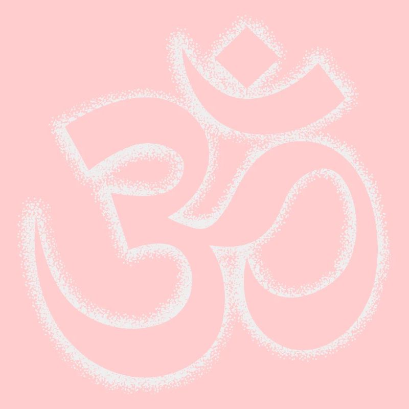 Om