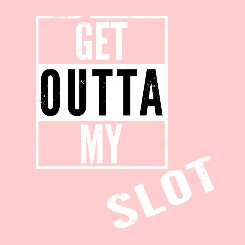 West Coast Swing Get Outta Mon emplacement cadeau Westie