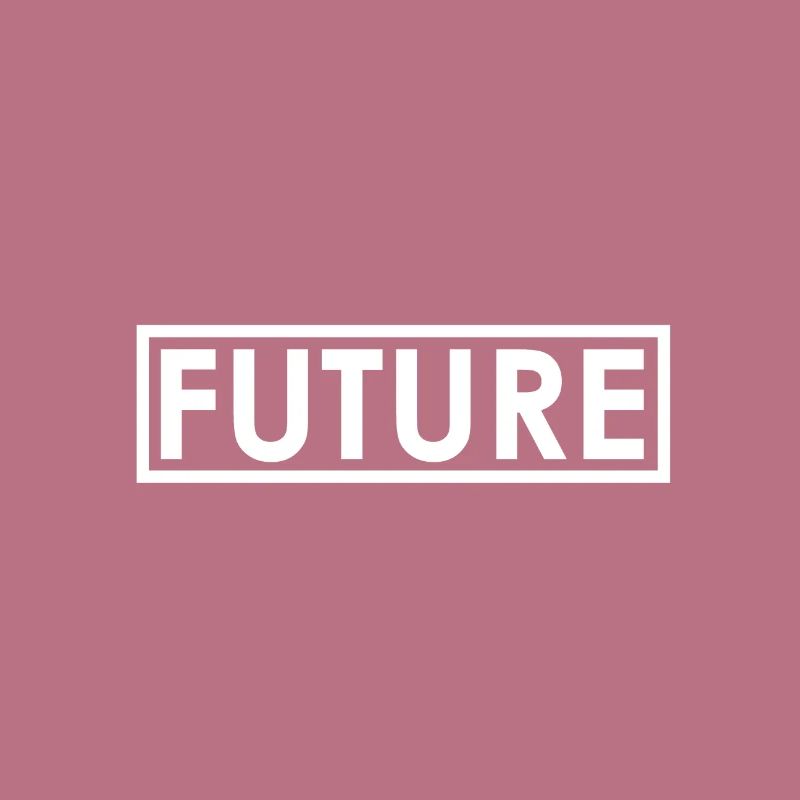 Future