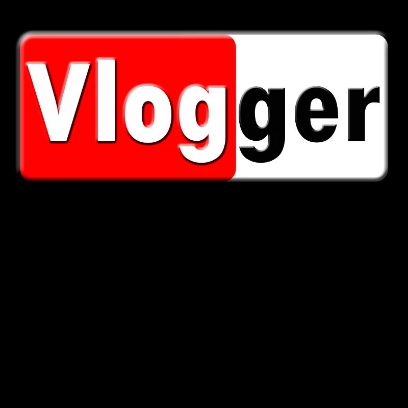 Vlogger, Blogger, Soziale Medien, Geschenk