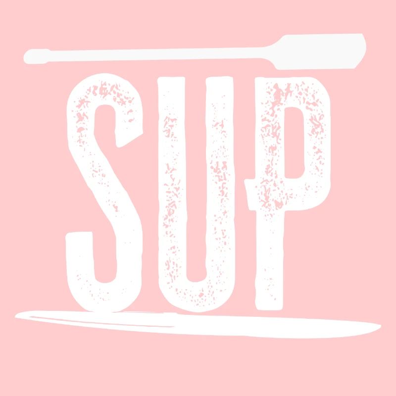 SOUPER
