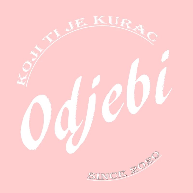 odjebi weis