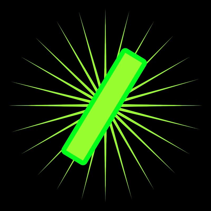 Uranium