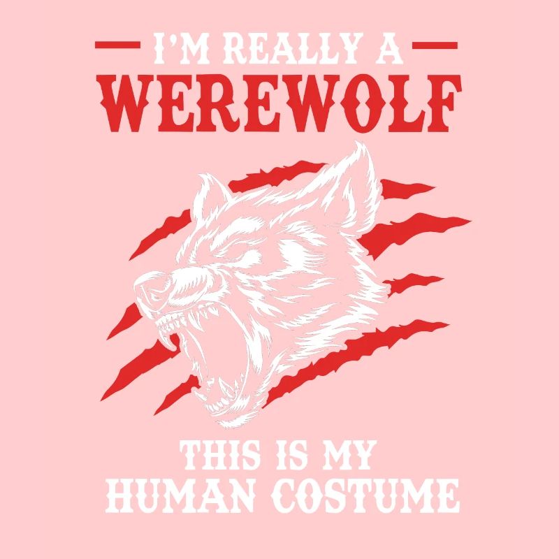 Werwolf