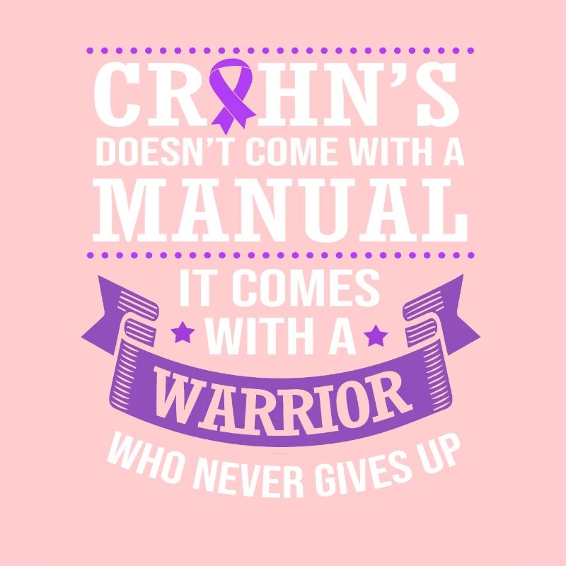 Crohn's disease